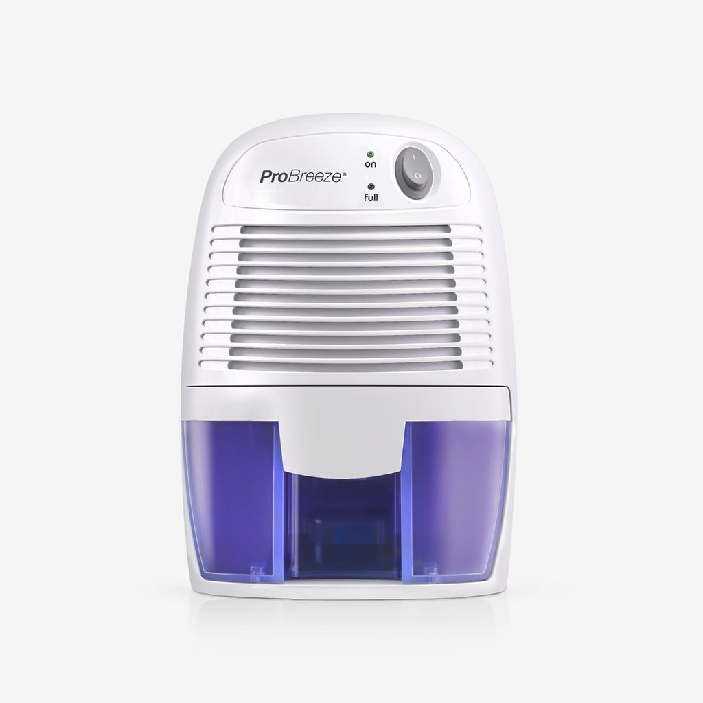 Produktbild av Pro Breeze PB-02-NA-4-FBA från dess officiella amerikanska produktlistning.