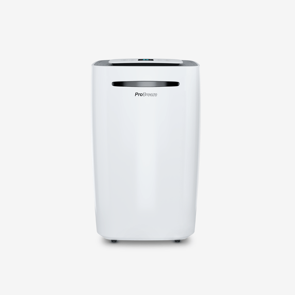 Pro Breeze PB-08-US-FBA-3 product image from its official U.S. listing.