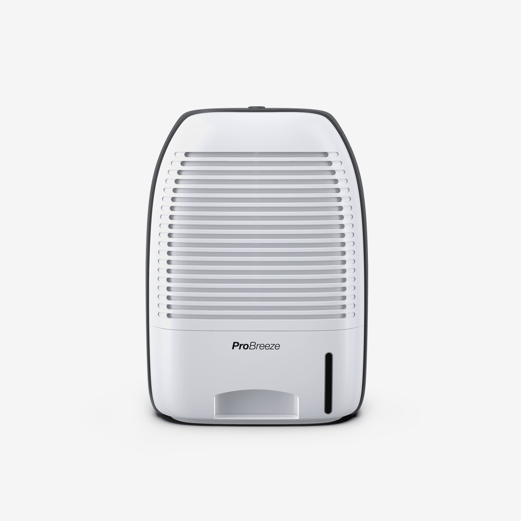 Produktbild av Pro Breeze PB-13-NA-1-FBA från dess officiella amerikanska produktlistning.