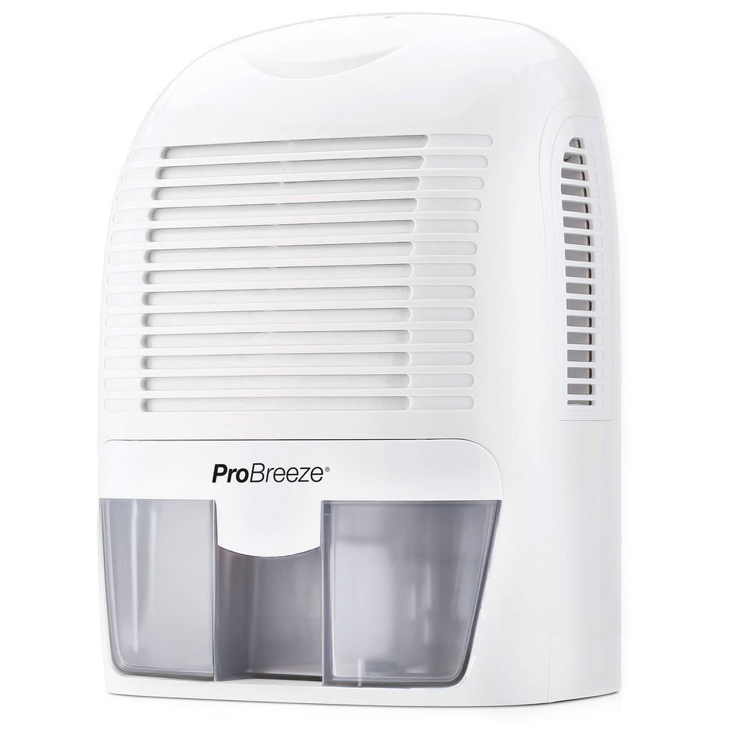 Produktbild av Pro Breeze PB-D-39-RT-US från dess officiella amerikanska produktlistning.